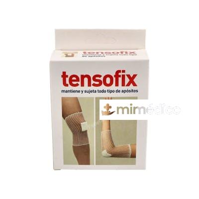 TENSOFIX 1 METRO C-3 MUÃ?.GDE.MAN.B TENSOFIX
