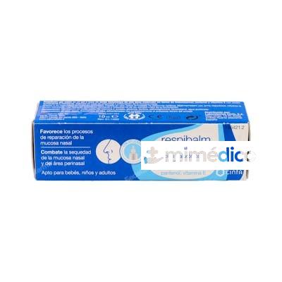 GALENO TIRITAS PLAST 100 X 6 CM GALENO