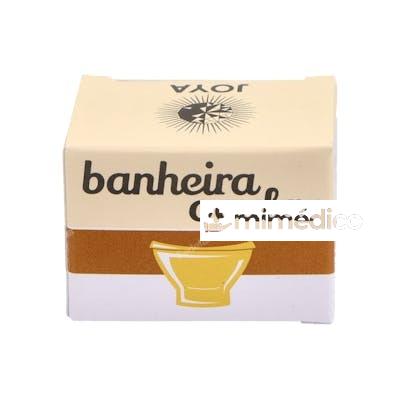 BAÑERA OCULAR JOYA PLASTICO JOSE MESTRE