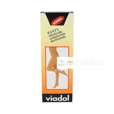 PRIM VIADOL PANTY NORM BEIG T3 MD 45-61K VIADOL