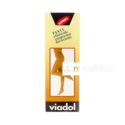 PRIM VIADOL PANTY NORM T/4 GD 50-68K BG VIADOL