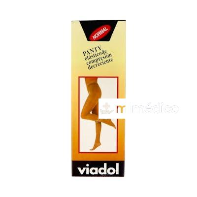 PRIM VIADOL PANTY NORM BEIG T/5 EG 56-70K VIADOL