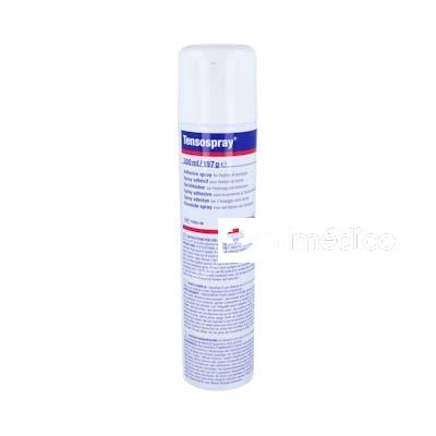 TENSOSPRAY 300 ML TENSOSPRAY