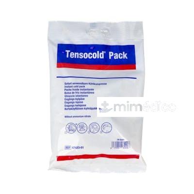 ARTICARE BOLSA FRIO INSTAN 15X24CM PHYSIPACK