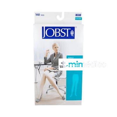 PANTY JOBST-VARI 140 BEIG-CLA36 T4 JOBST