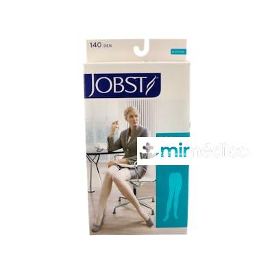 JOBST PANTY 140 BEIG-CLA36 T/5 JOBST