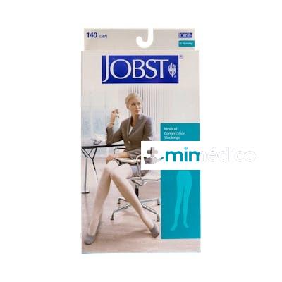 PANTY JOBST-VARI 140 CAL BE-CL36 T2 JOBST