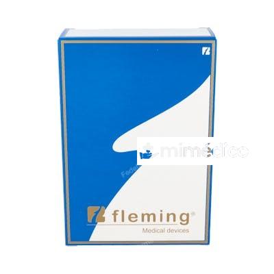 FLEXOR TAKO BOTA PARA YESO T/2 37-42** FLEXOR