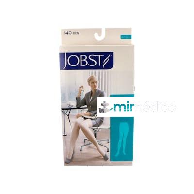 JOBST PANTY 140 NEGRO 30 T/2 JOBST