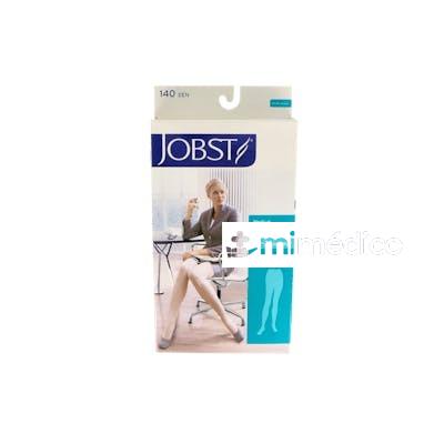 PANTY JOBST-VARI 140 NEGRO 30 T 3 JOBST