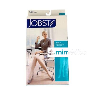 JOBST PANTY 140 NEGRO 30 T/4 JOBST