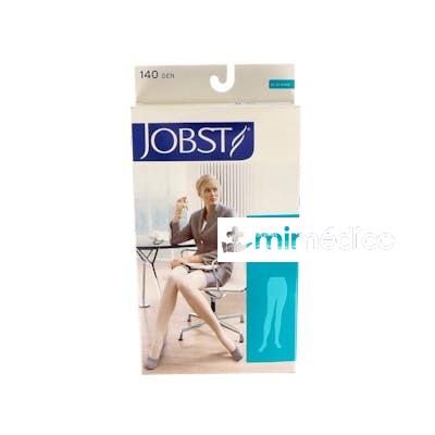 PANTY JOBST-VARI 140 NEGRO 30 T 5 JOBST