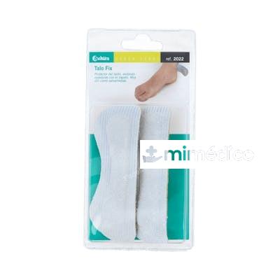 SCHURZ TALO FIX 2 UN SCHURZ