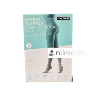 MEDILAST PANTY/AT CCL2/NOR C/P T/EG T:27-30 P:41-46 BEIG 1 U MEDILAST