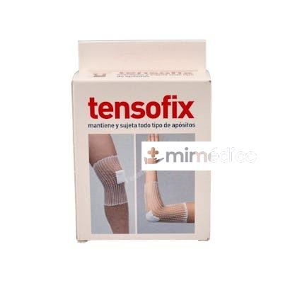 TENSOFIX 1 METRO C-0,5 DEDO TENSOFIX