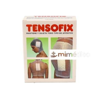 TENSOFIX 1 METRO C-1 DEDO.MUÃ?.PEQ. TENSOFIX