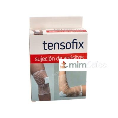 TENSOFIX 1 METRO C-6 PIERNA.CAB.AD TENSOFIX