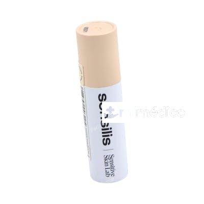 SENSILIS PROTECTOR LABIAL HIDRATANTE SENSILIS