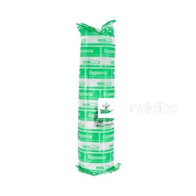 VENDA YESO GYPSONA 20 CM X 2,70 M 1 UN BSN MEDICAL