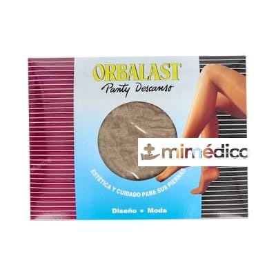 PRIM ORBALAST PANTY 40 MILO BG T/5 ORBALAST