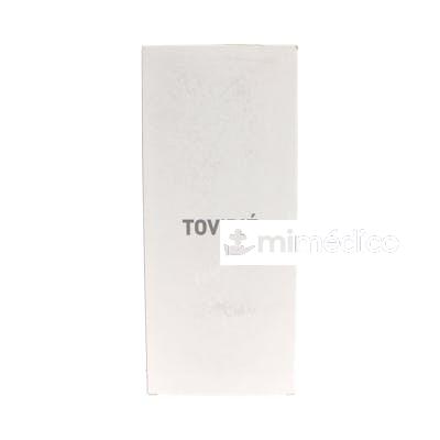 TOVIPIE JUANETES/QUEMADURA YUTE SUELA PROLONG S/PUNT SR BLN TOVIPIE