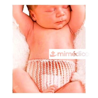 PRIM VIADOLFIX VENDA UMBILICAL BABY VIADOFIX