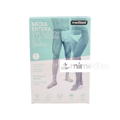 MEDILAST MEDIA SUJ/CIN LAR DER CCL2/NOR C/P T/G T:26-29 P:41 MEDILAST