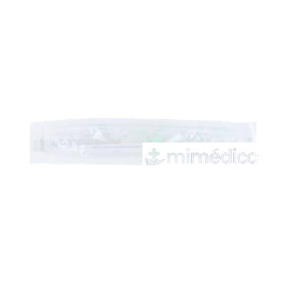 VYGON CATETER INTRAFLON-2 CORTO G18 L38 MM 12113 VYGON