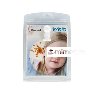 PRIM OTOVENT DISPOSITIVO AUTOVENTILACIO PRIM