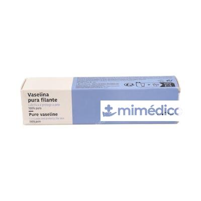 VCS VASELINA FILANTE 60 ML FILANTE