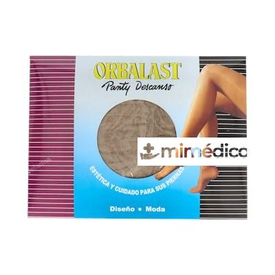 PRIM ORBALAST PANTY 40 MILO T/3 BG ORBALAST