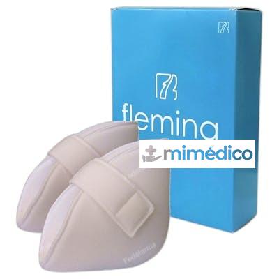TALONERA-PATUCO ANTIESC 2 UN BLN T/U (2367881) FLEMING