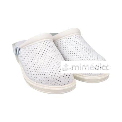 HANKSHOES CINFAZUECO RELAX N 37 BLN HANKSHOES