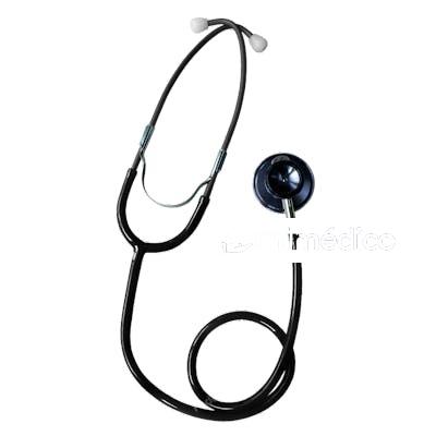 FONENDOSCOPIO WAITCH LITT C-D NEGR FLEMING