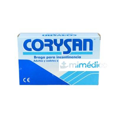 CORYSAN BRAGA PLAS INC CI/CLIP T12 100-115 CORYSAN