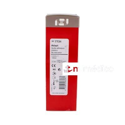 HOLLISTER QUITA ADHESIVO SPRAY 100 G 7731 HOLLISTER