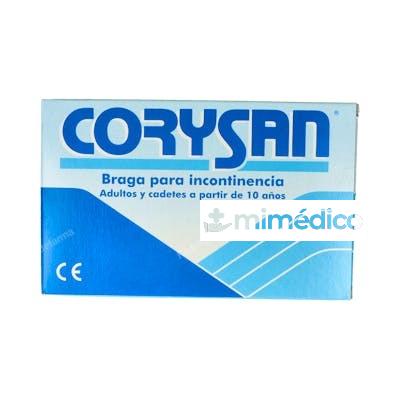 CORYSAN BRAGA PLAS INC CI/CLIP T10 90-100 CORYSAN