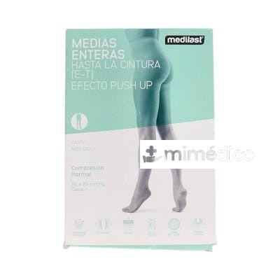 MEDILAST PANTY/AT CCL2/NOR C/P T/EG T:27-30 P:41-46 NEG 1 UN MEDILAST