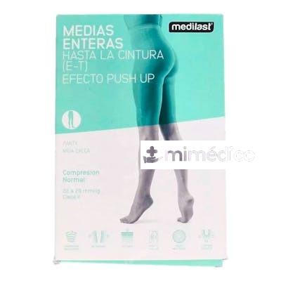 MEDILAST PANTY/AT ABD VOL/CAL CCL2/NOR C/P T/EG T:27-30 P:41 MEDILAST