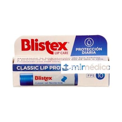 BLISTEX ULTRAPROTECTOR LABIAL 4,25 G BLISTEX