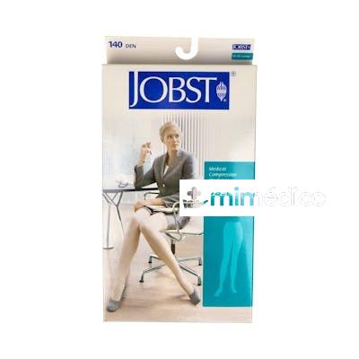 JOBST PANTY 140 CAL BE-CL36 T/5 JOBST