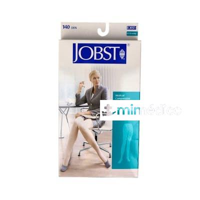JOBST PANTY 140 CAL NEGRO30 T/5 JOBST