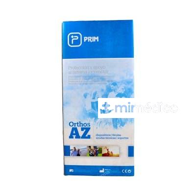 PRIM FAJA S-LUMB ELAST VELC SR 4 VARI T/G 101-109CM BG (523) PRIM