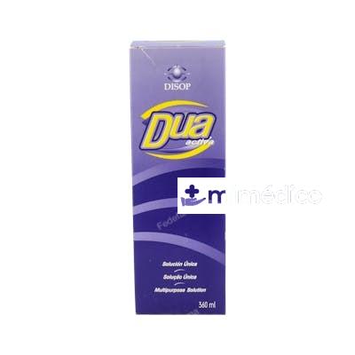 HIDRO HEALTH CITRAT 360 ML DISOP