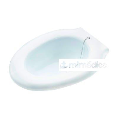 CORYSAN BIDET SANIT 37,5X42CM BLN CORYSAN