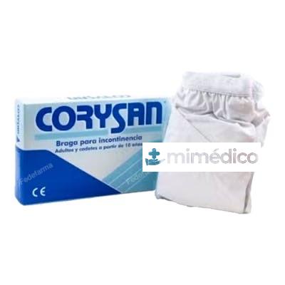 CORYSAN BRAGA PLAS INC CI/CLIP T 6 60-75 CORYSAN