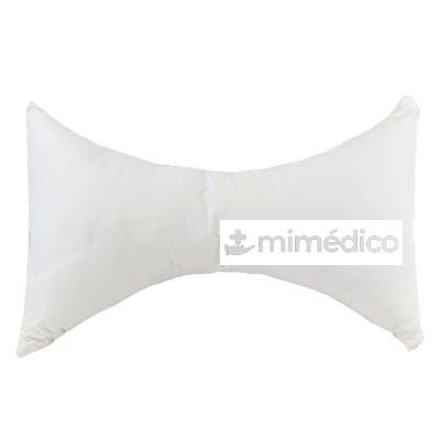 PRIM ALMOHADA CERVICAL MARIPOSA (721) PRIM