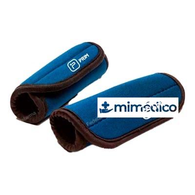 PRIM PROTECTOR EMPUÑADURA-MANO BASTON INGLES 2UN PRIM
