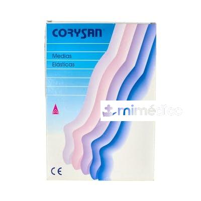 CORYSAN PANTY 140 NOR COLOR-23 T/4 CORYSAN