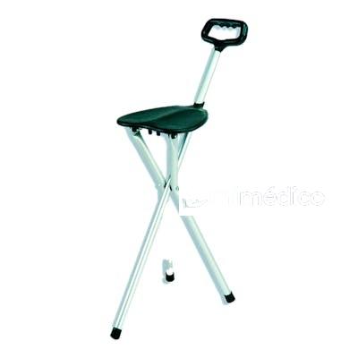 PRIM ASIENTO DE PASEO PRIM